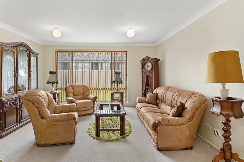 Photo - 105 Bagnall Beach Road, Corlette NSW 2315 - Image 3