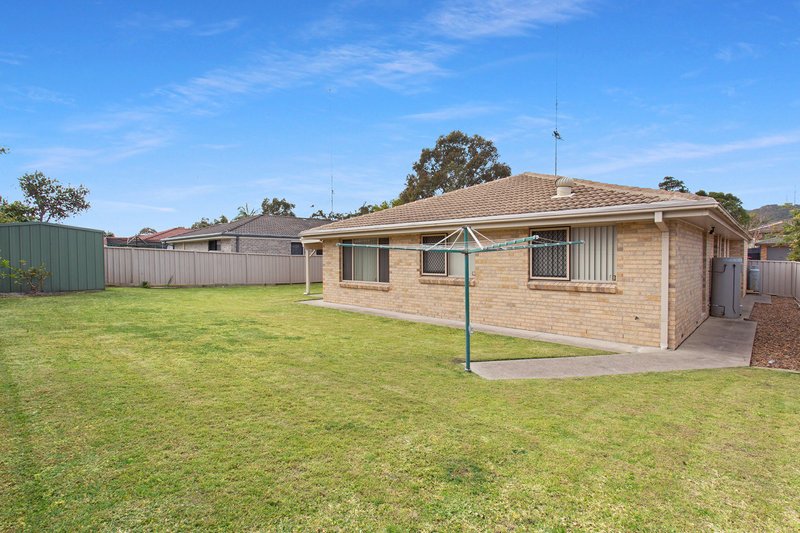 Photo - 105 Bagnall Beach Road, Corlette NSW 2315 - Image 4