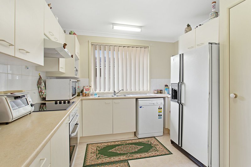 Photo - 105 Bagnall Beach Road, Corlette NSW 2315 - Image 7