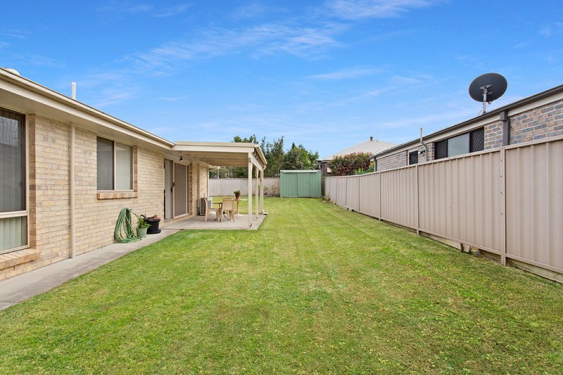 Photo - 105 Bagnall Beach Road, Corlette NSW 2315 - Image 11