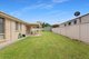 Photo - 105 Bagnall Beach Road, Corlette NSW 2315 - Image 11