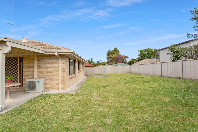 Photo - 105 Bagnall Beach Road, Corlette NSW 2315 - Image 12