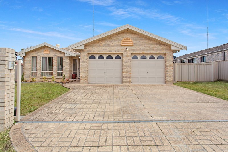 Photo - 105 Bagnall Beach Road, Corlette NSW 2315 - Image 13