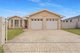 Photo - 105 Bagnall Beach Road, Corlette NSW 2315 - Image 13