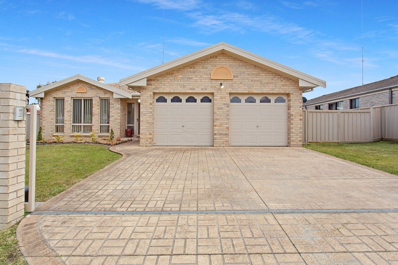 Photo - 105 Bagnall Beach Road, Corlette NSW 2315 - Image 14