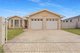 Photo - 105 Bagnall Beach Road, Corlette NSW 2315 - Image 14