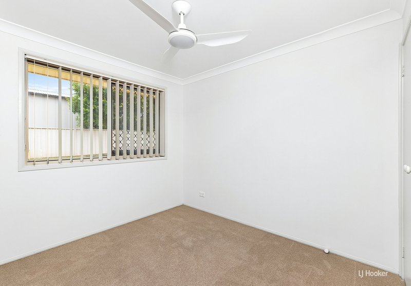 Photo - 105 Bagnall Beach Road, Corlette NSW 2315 - Image 12