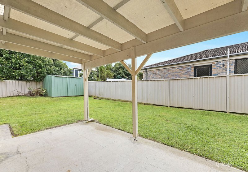 Photo - 105 Bagnall Beach Road, Corlette NSW 2315 - Image 13