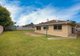 Photo - 105 Bagnall Beach Road, Corlette NSW 2315 - Image 14