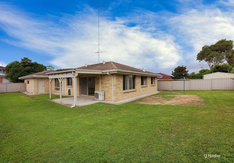 Photo - 105 Bagnall Beach Road, Corlette NSW 2315 - Image 15