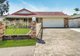 Photo - 105 Bannockburn Crescent, Parkinson QLD 4115 - Image 1