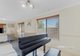 Photo - 105 Bannockburn Crescent, Parkinson QLD 4115 - Image 9