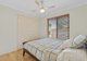 Photo - 105 Bannockburn Crescent, Parkinson QLD 4115 - Image 13