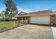 Photo - 105 Bannockburn Crescent, Parkinson QLD 4115 - Image 21