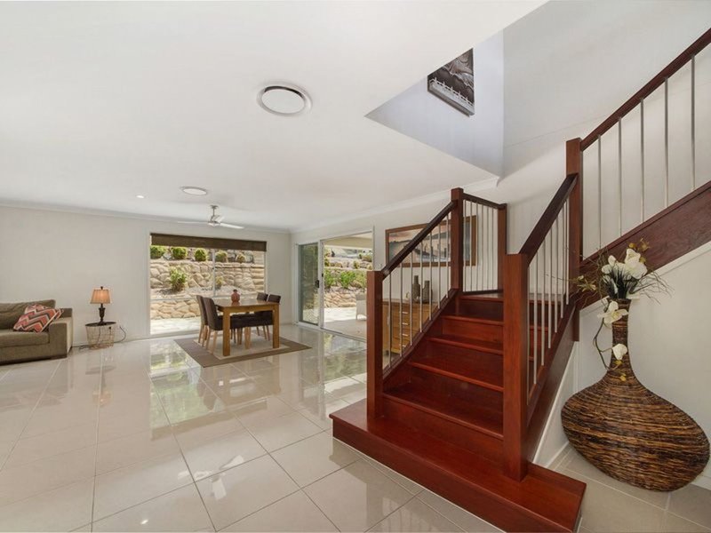 Photo - 105 Barden Ridge Road, Reedy Creek QLD 4227 - Image 1