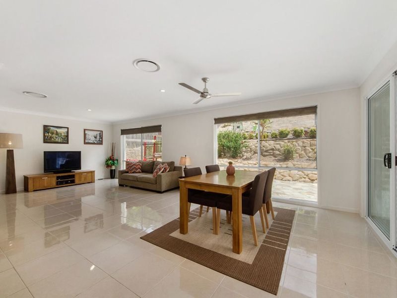 Photo - 105 Barden Ridge Road, Reedy Creek QLD 4227 - Image 2