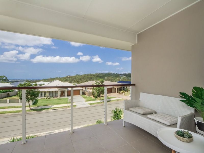 Photo - 105 Barden Ridge Road, Reedy Creek QLD 4227 - Image 15