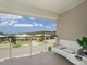 Photo - 105 Barden Ridge Road, Reedy Creek QLD 4227 - Image 15