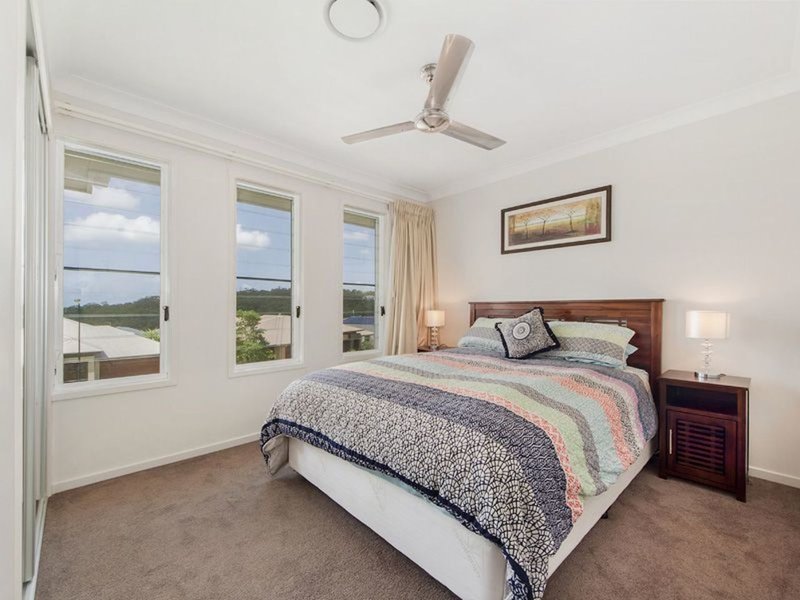 Photo - 105 Barden Ridge Road, Reedy Creek QLD 4227 - Image 18