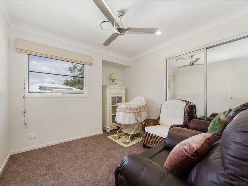 Photo - 105 Barden Ridge Road, Reedy Creek QLD 4227 - Image 20