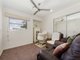 Photo - 105 Barden Ridge Road, Reedy Creek QLD 4227 - Image 20