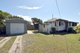 Photo - 105 Barney Street, Barney Point QLD 4680 - Image 1