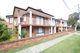 Photo - 105 Bay Street, Rockdale NSW 2216 - Image 1
