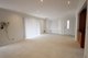 Photo - 105 Bay Street, Rockdale NSW 2216 - Image 2