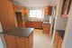Photo - 105 Bay Street, Rockdale NSW 2216 - Image 4