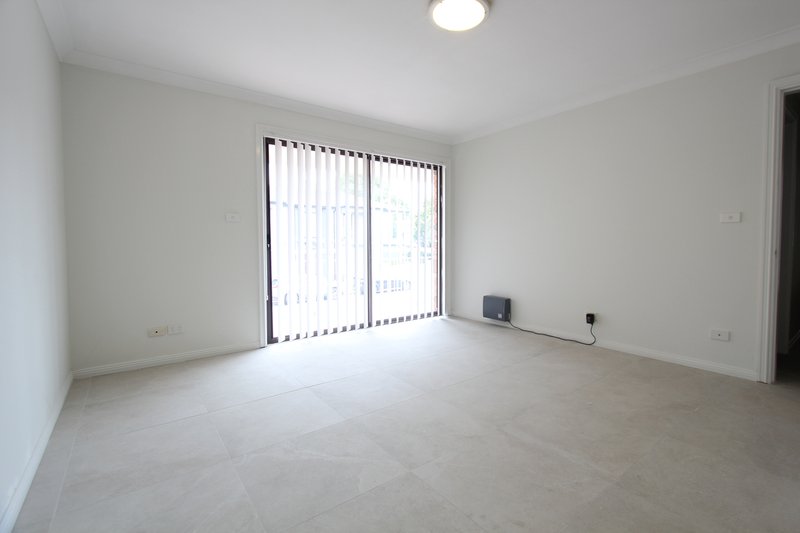 Photo - 105 Bay Street, Rockdale NSW 2216 - Image 5