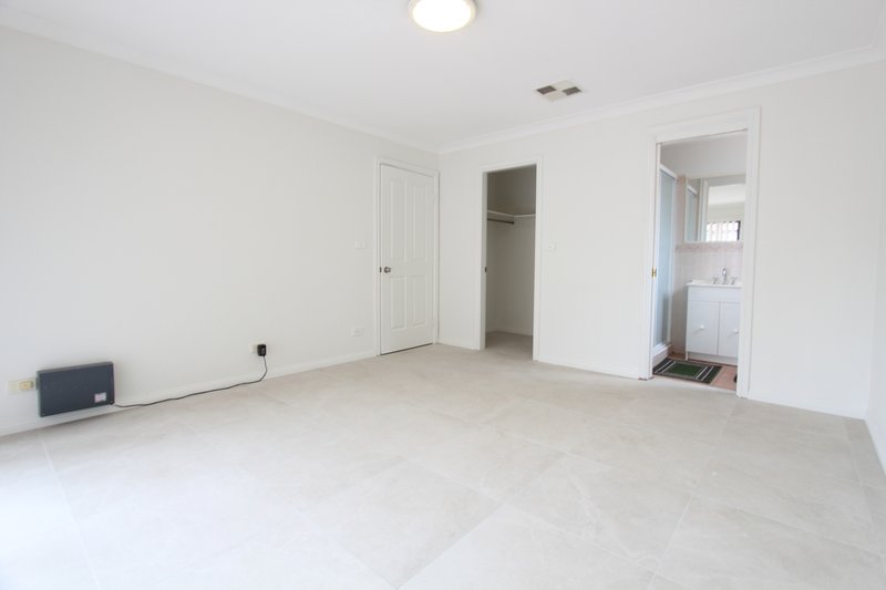 Photo - 105 Bay Street, Rockdale NSW 2216 - Image 7