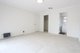 Photo - 105 Bay Street, Rockdale NSW 2216 - Image 7