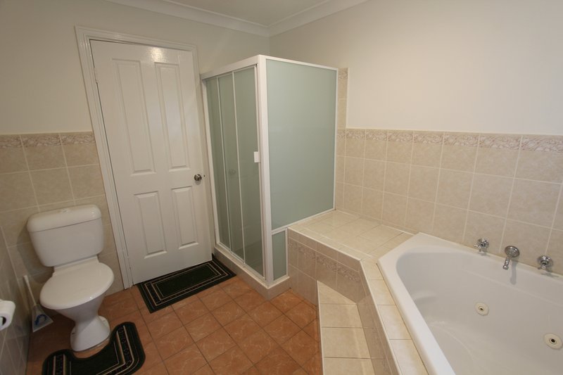 Photo - 105 Bay Street, Rockdale NSW 2216 - Image 9