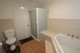 Photo - 105 Bay Street, Rockdale NSW 2216 - Image 9