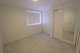 Photo - 105 Bay Street, Rockdale NSW 2216 - Image 10