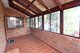 Photo - 105 Bay Street, Rockdale NSW 2216 - Image 11