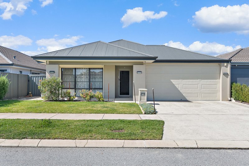 105 Bellas Circuit, Piara Waters WA 6112