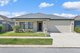 Photo - 105 Bellas Circuit, Piara Waters WA 6112 - Image 1