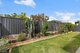 Photo - 105 Bellas Circuit, Piara Waters WA 6112 - Image 22