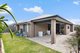 Photo - 105 Bellas Circuit, Piara Waters WA 6112 - Image 24