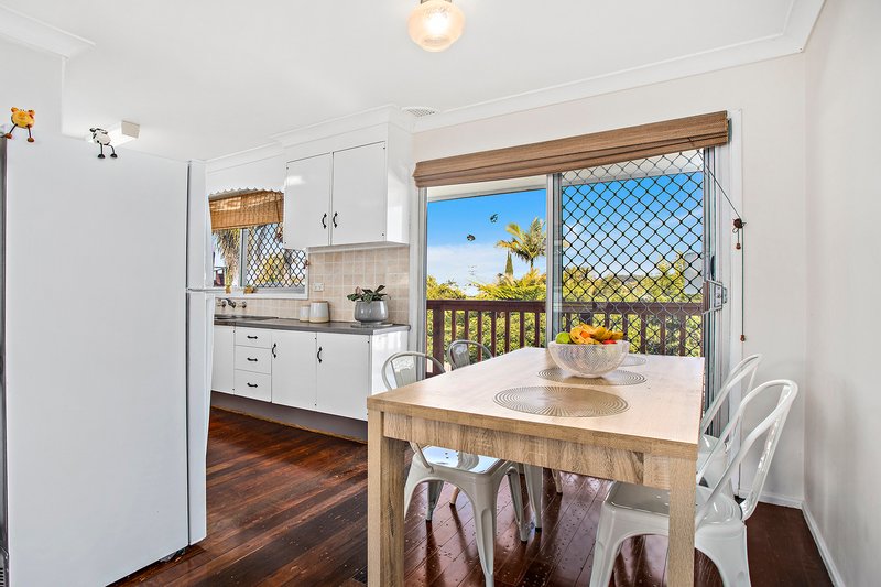 Photo - 105 Beryl Street, Coffs Harbour NSW 2450 - Image 4