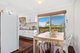 Photo - 105 Beryl Street, Coffs Harbour NSW 2450 - Image 4