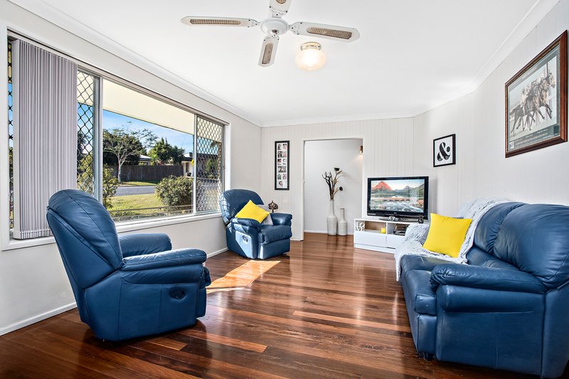 Photo - 105 Beryl Street, Coffs Harbour NSW 2450 - Image 5