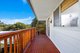 Photo - 105 Beryl Street, Coffs Harbour NSW 2450 - Image 9