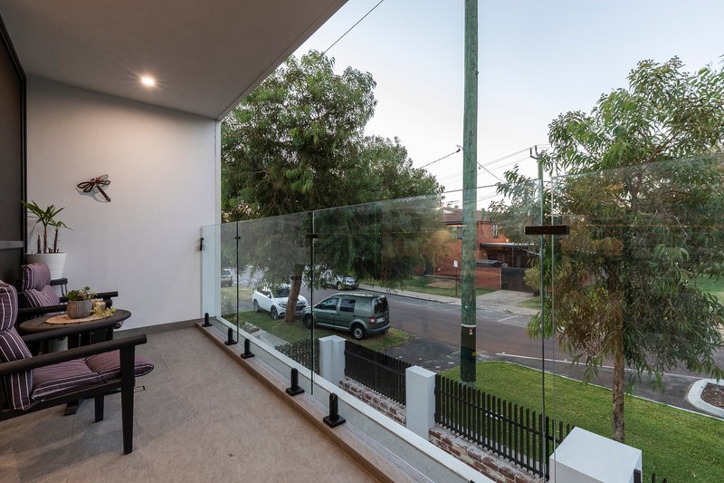 Photo - 105 Bourke Street, Leederville WA 6007 - Image 22