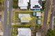Photo - 105 Bowman Parade, Bardon QLD 4065 - Image 1