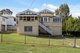 Photo - 105 Bowman Parade, Bardon QLD 4065 - Image 2
