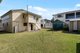Photo - 105 Bowman Parade, Bardon QLD 4065 - Image 3