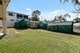 Photo - 105 Bowman Parade, Bardon QLD 4065 - Image 4