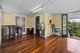 Photo - 105 Bowman Parade, Bardon QLD 4065 - Image 5